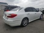 2013 Hyundai Genesis 3.8L for Sale in Rancho Cucamonga, CA - Mechanical
