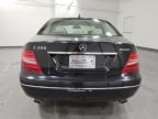 2013 Mercedes-Benz C 300 4Matic for Sale in Assonet, MA - Normal Wear