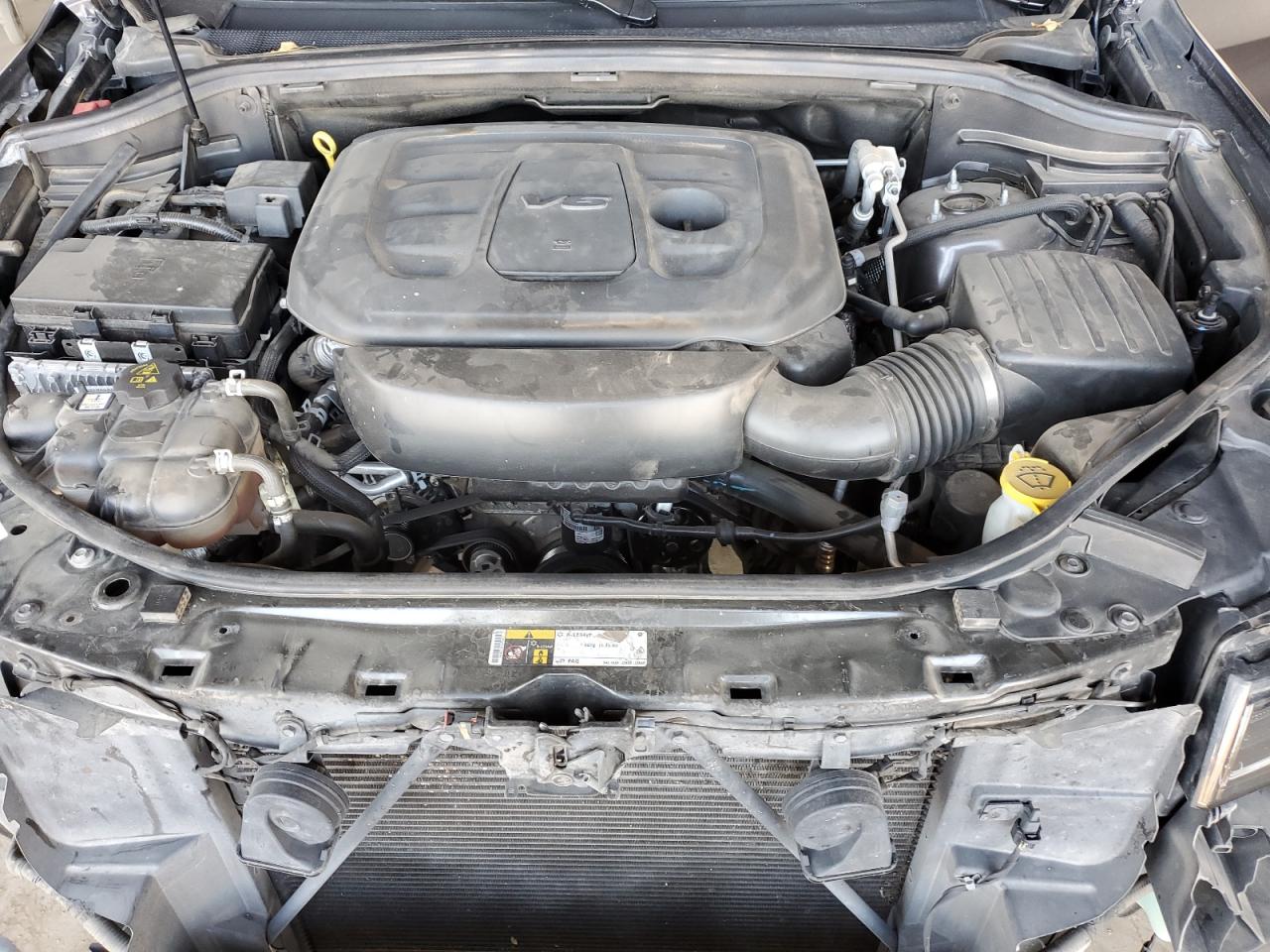 2020 Jeep Grand Cherokee Laredo VIN: 1C4RJEAG0LC202904 Lot: 54951125
