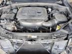 Phoenix, AZ에서 판매 중인 2020 Jeep Grand Cherokee Laredo - Front End