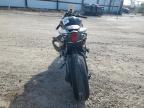 2025 YAMAHA YZFR7  for sale at Copart ID - BOISE