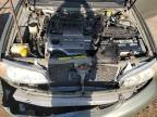 2000 Infiniti I30  იყიდება Elgin-ში, IL - Front End