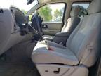 2008 Chevrolet Trailblazer Ls for Sale in Loganville, GA - Front End