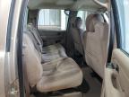 2006 Gmc New Sierra C1500 на продаже в Greenwell Springs, LA - Front End