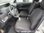 2009 Toyota Scion Xb for Sale in San Martin, CA - Front End