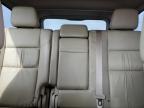 2014 Jeep Grand Cherokee Limited zu verkaufen in Columbus, OH - Side