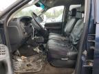 2003 Dodge Ram 3500 St продається в Cahokia Heights, IL - Burn