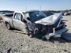 2011 Gmc Sierra C1500 Sle en Venta en Tifton, GA - All Over