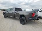2015 Ram 3500 St for Sale in Houston, TX - All Over