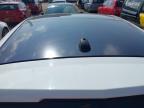 2012 VAUXHALL CORSA SRI for sale at Copart BRISTOL