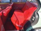 1966 TRIUMPH 1300 for sale at Copart SANDTOFT