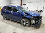 2019 Nissan Rogue S იყიდება Billings-ში, MT - All Over