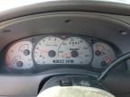 2003 Ford Ranger  for Sale in Davison, MI - Front End