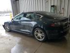 Franklin, WI에서 판매 중인 2013 Tesla Model S  - Front End