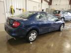 2002 Dodge Neon  for Sale in Franklin, WI - All Over
