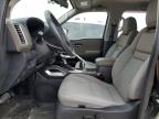 2022 Nissan Frontier S for Sale in San Antonio, TX - Hail