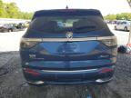 2024 Buick Enclave Avenir за продажба в Savannah, GA - Side
