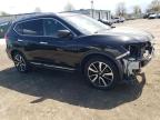 2019 Nissan Rogue S للبيع في Finksburg، MD - Front End
