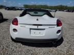 2008 Pontiac Solstice  for Sale in Memphis, TN - Water/Flood