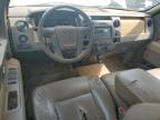 2009 Ford F150 Super Cab for Sale in Augusta, GA - Minor Dent/Scratches