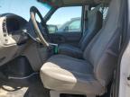 2000 Gmc Safari Xt en Venta en Eugene, OR - Minor Dent/Scratches