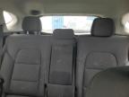 2021 HYUNDAI TUCSON SE for sale at Copart NS - HALIFAX