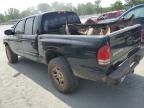 2003 Dodge Dakota Quad Sport for Sale in Spartanburg, SC - Front End
