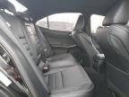 2014 Lexus Is 250 продається в Cookstown, ON - Rear End