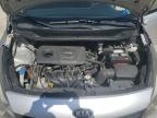 2017 Kia Rio Lx na sprzedaż w Hurricane, WV - Undercarriage