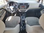 2016 Kia Rio Lx zu verkaufen in Anthony, TX - Front End