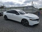 Hillsborough, NJ에서 판매 중인 2023 Honda Accord Hybrid Sport   - Front End