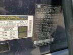 2014 Land Rover Range Rover Hse na sprzedaż w Colton, CA - Rear End