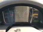 2006 Ford F150  იყიდება Memphis-ში, TN - Mechanical