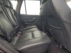 2008 Land Rover Range Rover Sport Hse for Sale in San Martin, CA - Mechanical