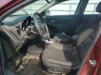 2015 Chevrolet Cruze Lt на продаже в Gastonia, NC - All Over