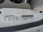 2012 Dodge Ram Van  for Sale in Earlington, KY - Hail