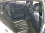 2015 Bmw 650 I Gran Coupe за продажба в Mocksville, NC - Front End