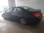 2006 Toyota Avalon Xl იყიდება Candia-ში, NH - Front End