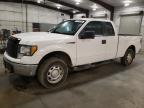 2012 Ford F150 Super Cab for Sale in Avon, MN - Side