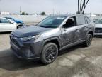 2023 Toyota Rav4 Le for Sale in Van Nuys, CA - Side