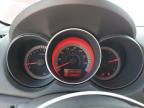 2010 Kia Forte Sx for Sale in Arcadia, FL - Front End