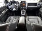 2017 Jeep Compass Latitude for Sale in Duryea, PA - Front End