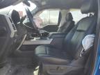 2021 Ford F350 Super Duty იყიდება Fort Wayne-ში, IN - Front End