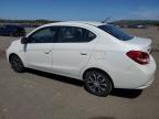 2017 Mitsubishi Mirage G4 Es for Sale in Brookhaven, NY - Front End