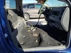 2016 Ram 1500 St for Sale in Andrews, TX - Stripped