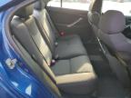 2007 Pontiac G6 Base за продажба в Ellwood City, PA - Rear End
