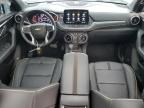 2024 Chevrolet Blazer Premier იყიდება Harleyville-ში, SC - Rollover