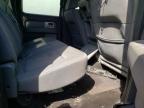 2011 Ford F150 Supercrew for Sale in Hillsborough, NJ - Mechanical