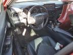 2023 Toyota Camry Se Night Shade en Venta en Conway, AR - All Over