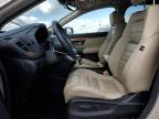 2018 Honda Cr-V Touring zu verkaufen in Airway Heights, WA - Front End